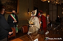 VBS_0827 - Investitura Ufficiale di Gianduja e presentazione Giacometta
